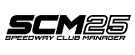 Speedway Club Manager